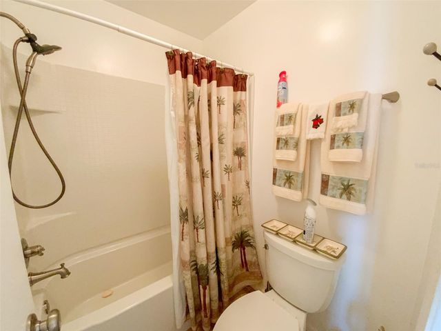455 ALT 19 S 29, Palm Harbor, FL 34683