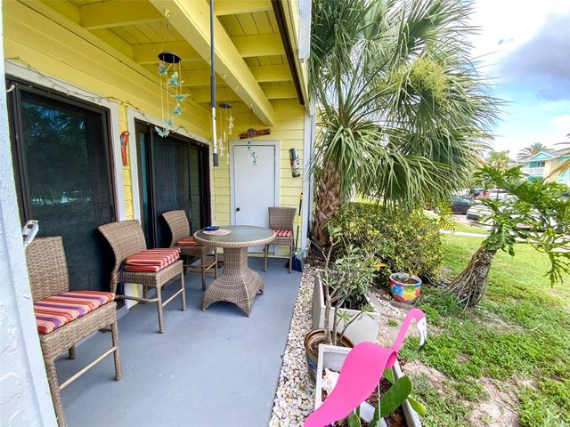 455 ALT 19 S 29, Palm Harbor, FL 34683
