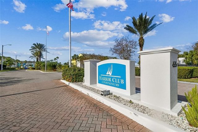 455 ALT 19 S 29, Palm Harbor, FL 34683