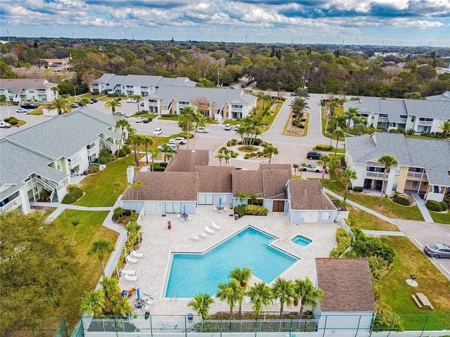 455 ALT 19 S 29, Palm Harbor, FL 34683