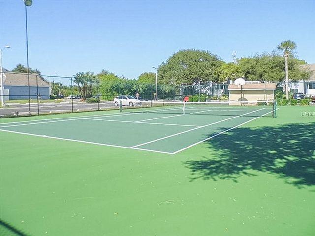 455 ALT 19 S 29, Palm Harbor, FL 34683