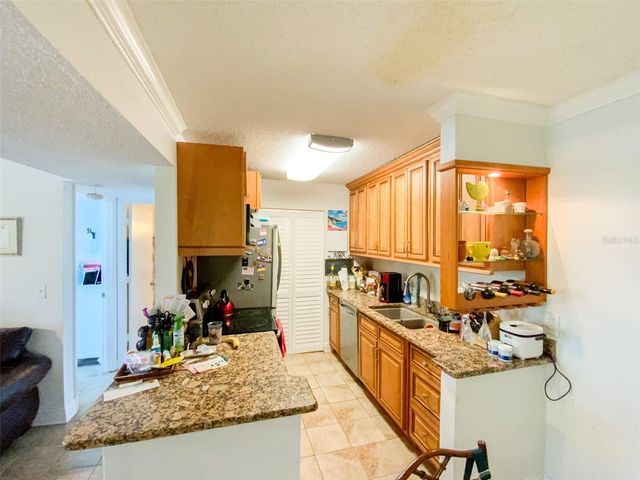 455 ALT 19 S 29, Palm Harbor, FL 34683