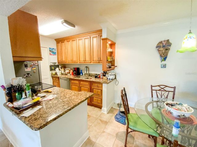 455 ALT 19 S 29, Palm Harbor, FL 34683