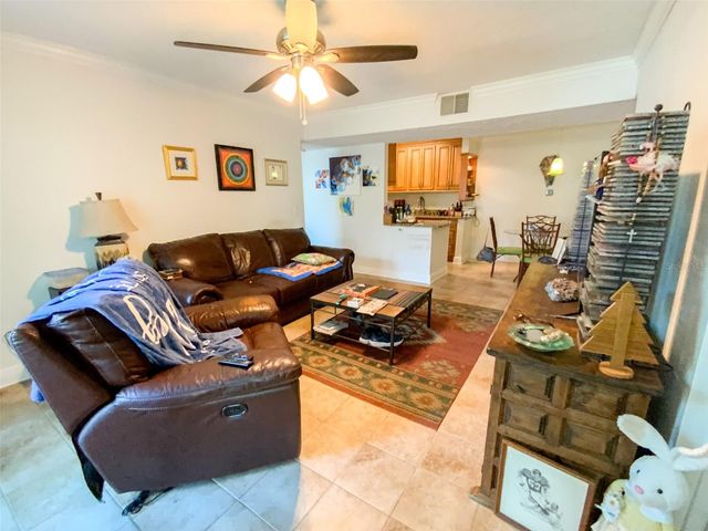 455 ALT 19 S 29, Palm Harbor, FL 34683