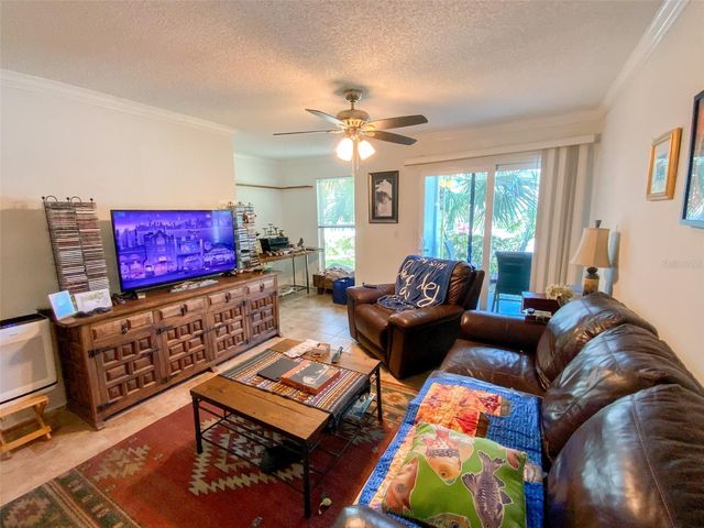455 ALT 19 S 29, Palm Harbor, FL 34683