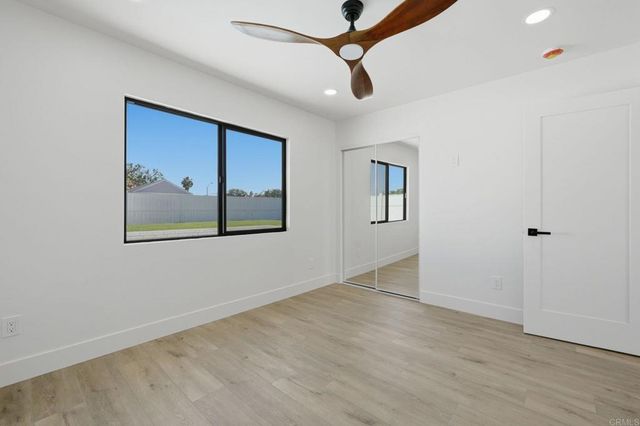 8833 Glenhaven Street, San Diego, CA 92123
