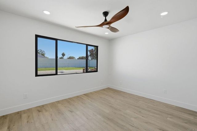 8833 Glenhaven Street, San Diego, CA 92123