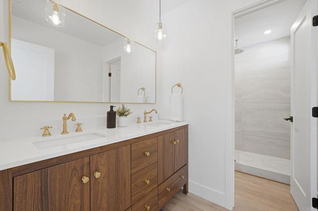 8833 Glenhaven Street, San Diego, CA 92123