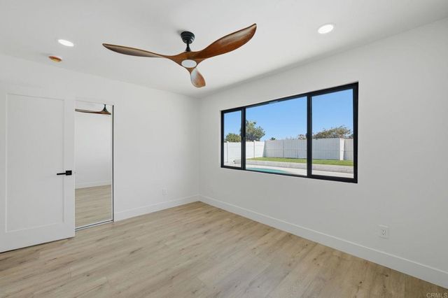 8833 Glenhaven Street, San Diego, CA 92123