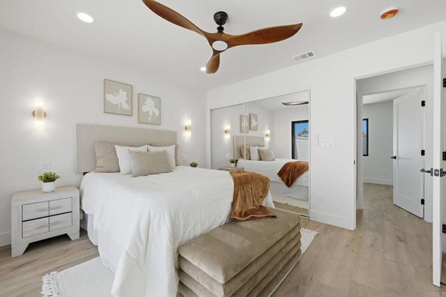 8833 Glenhaven Street, San Diego, CA 92123