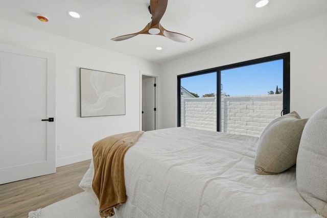 8833 Glenhaven Street, San Diego, CA 92123