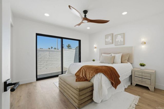 8833 Glenhaven Street, San Diego, CA 92123