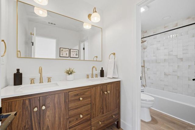 8833 Glenhaven Street, San Diego, CA 92123