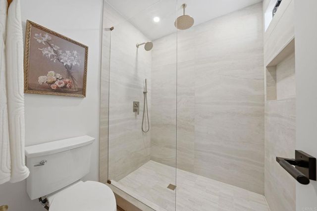 8833 Glenhaven Street, San Diego, CA 92123