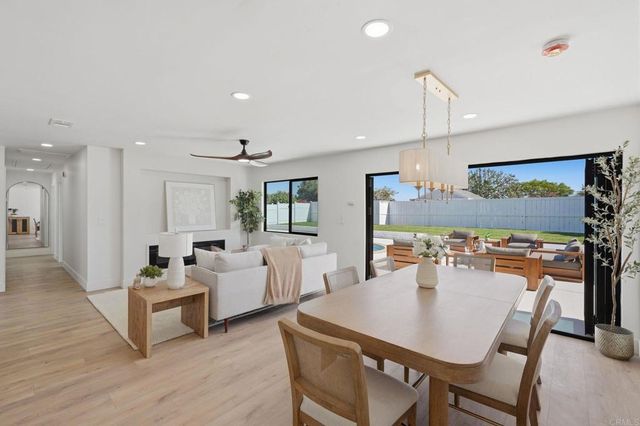 8833 Glenhaven Street, San Diego, CA 92123