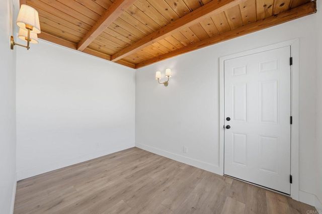 8833 Glenhaven Street, San Diego, CA 92123