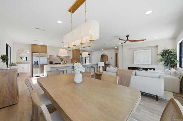 8833 Glenhaven Street, San Diego, CA 92123