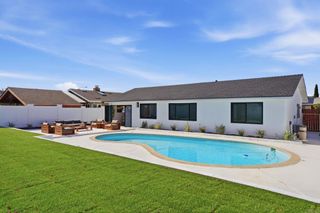 8833 Glenhaven Street, San Diego, CA 92123