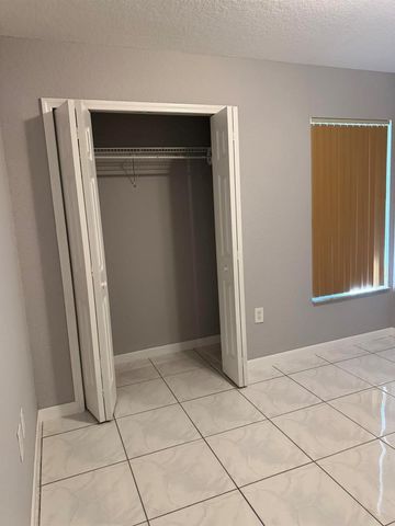 661 S Biscayne River Drive, Miami, FL 33169