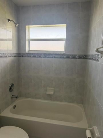 661 S Biscayne River Drive, Miami, FL 33169