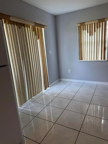 661 S Biscayne River Drive, Miami, FL 33169