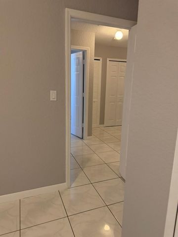 661 S Biscayne River Drive, Miami, FL 33169