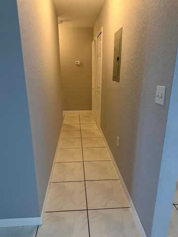 661 S Biscayne River Drive, Miami, FL 33169