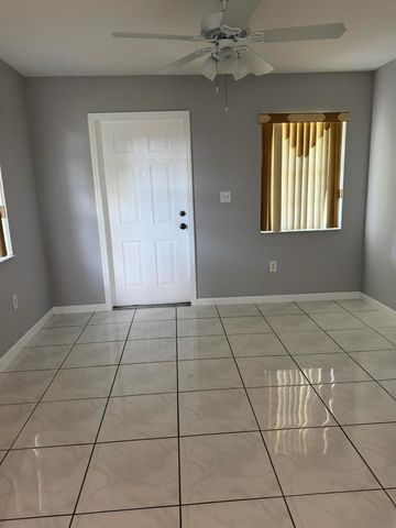 661 S Biscayne River Drive, Miami, FL 33169