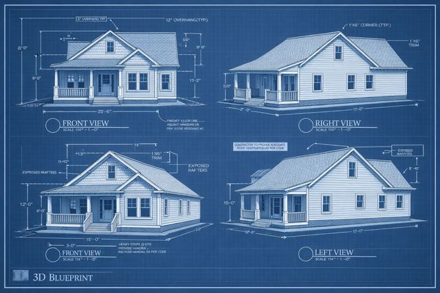 1750 Felix Ave, Memphis, TN 38114