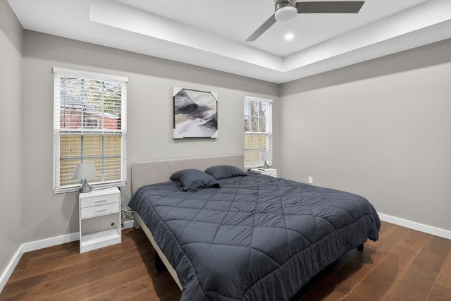 1750 Felix Ave, Memphis, TN 38114