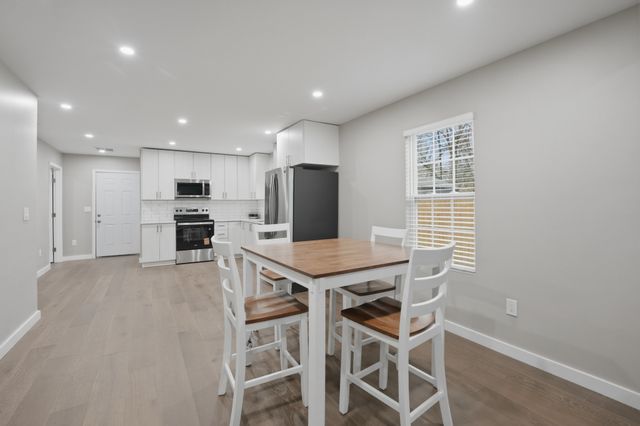 1750 Felix Ave, Memphis, TN 38114