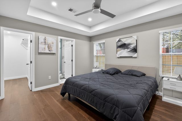 1750 Felix Ave, Memphis, TN 38114