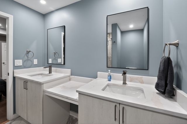 1750 Felix Ave, Memphis, TN 38114