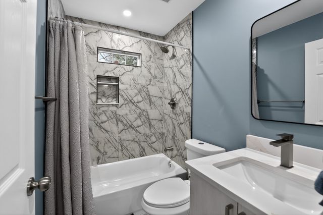 1750 Felix Ave, Memphis, TN 38114