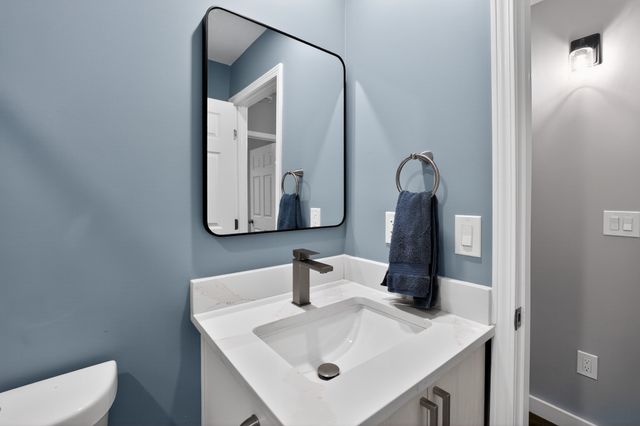 1750 Felix Ave, Memphis, TN 38114