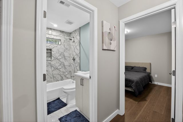 1750 Felix Ave, Memphis, TN 38114