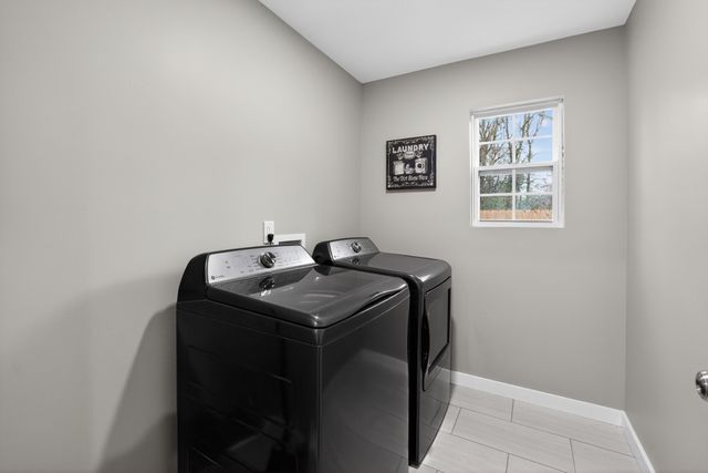 1750 Felix Ave, Memphis, TN 38114