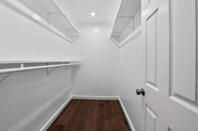 1750 Felix Ave, Memphis, TN 38114