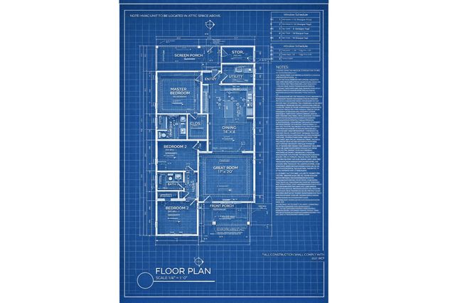 1750 Felix Ave, Memphis, TN 38114