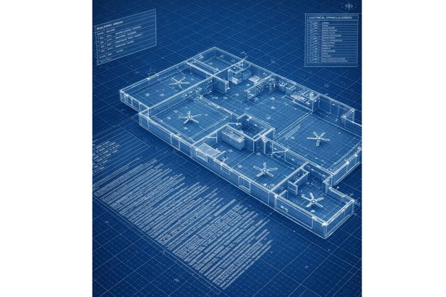 1750 Felix Ave, Memphis, TN 38114