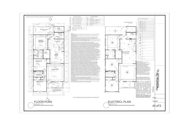 1750 Felix Ave, Memphis, TN 38114