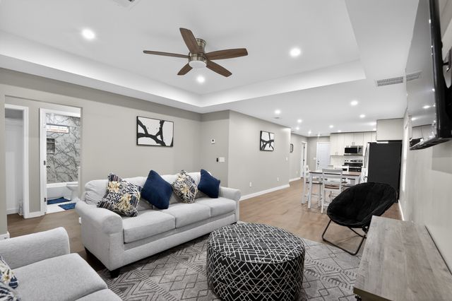 1750 Felix Ave, Memphis, TN 38114