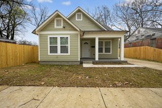 1750 Felix Ave, Memphis, TN 38114