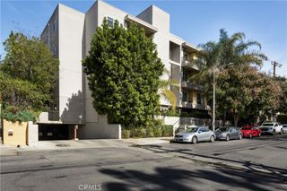 11115 Acama 207, Studio City, CA 91602