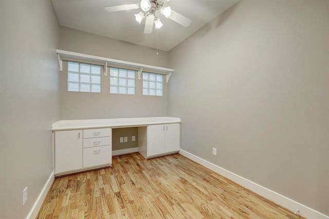 9805 Riddlelink, Houston, TX 77025