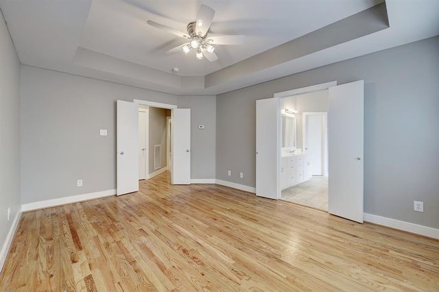 9805 Riddlelink, Houston, TX 77025