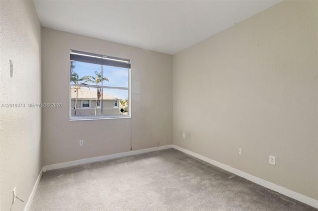1568 SE 26th St 203, Homestead, FL 33035