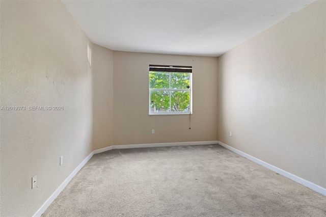 1568 SE 26th St 203, Homestead, FL 33035