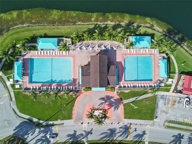 1568 SE 26th St 203, Homestead, FL 33035