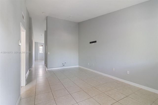 1568 SE 26th St 203, Homestead, FL 33035